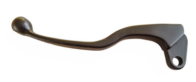 Handtagsarm Vänster Yamaha DT50LC