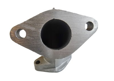 Insug Honda 4T / ATV 24mm
