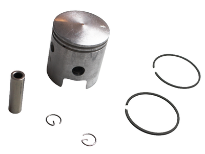 Kolvsats Honda Camino 60cc 45mm Autisa