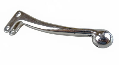 Handtagsarm höger Puch Maxi / Zundapp 121Mm