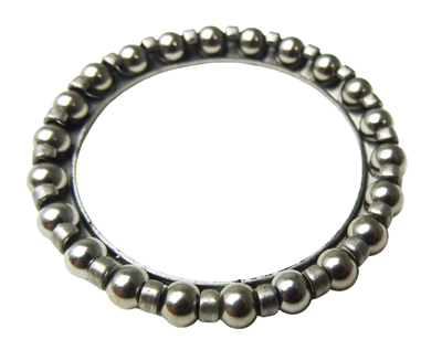 Kullagerring TI-683 5/2x22B, 35,6 mm