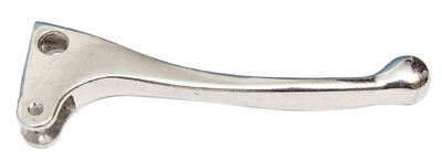 Handtagsarm höger Puch Maxi / Zundapp 121mm