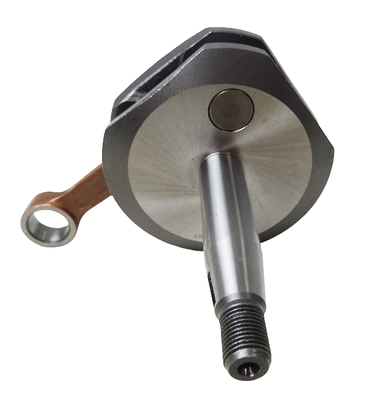 Vevaxel Sachs 505 2/3-vxl.