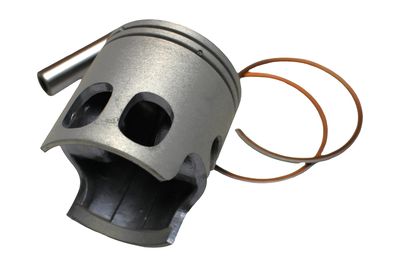 Zuiger Minarelli 70cc 46mm