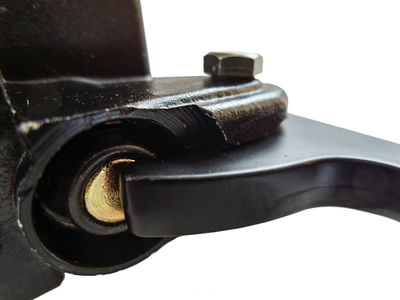 Bromspump Honda / skooter / universal