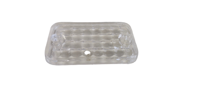 PXL_20260329_094904770