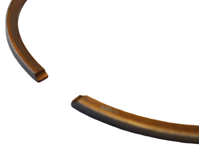 Cilinder Bultaco Derbi / Gilera 70cc 47mm (EBE050 - EBS050)