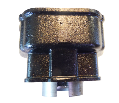 Cilinder Bultaco Derbi / Gilera 70cc 47mm (EBE050 - EBS050)