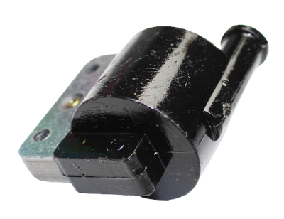 Tändspole Piaggio Vespa/Gilera/Peugeot 103 Eu.