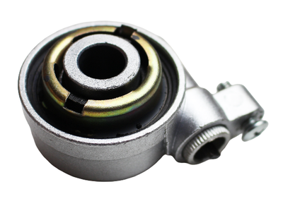 Kilometerteller Aandrijver China Retro Scooter/Torin