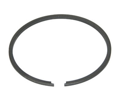 Kolvring 47.5Mm X1B
