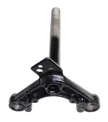 Framgaffelstam / Styrstam – Honda SS50 – 53200-051-691 – Originaldel