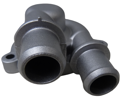 Vattenpump hus Minarelli scooter