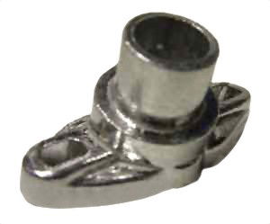 Spruitstuk MBK 88 15mm
