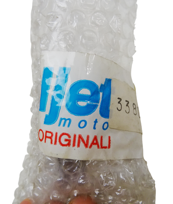 Bensinmätare Italjet Formula 50