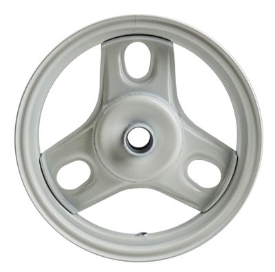 SROcYFMV2kp2VgW1742392449