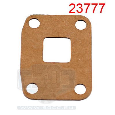 Insug Packning Mbk51