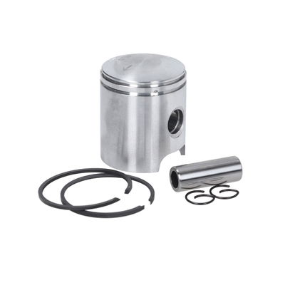Cylinder Puch Mv/Ms/VZ/mfl. 65cc 41mm 12p