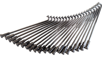 EKER 4,0x120 EKERm/NPL.LNG BÖJ,20st