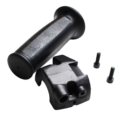 Bromshandtag Beta Chrono/Quadro Höger