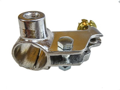 SfqHuKpRRkTgICp1742389422