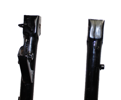 Fram Gaffel Tgb Drumbrake