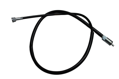 Hastighetsmätarwire Suzuki Cp50/Adress