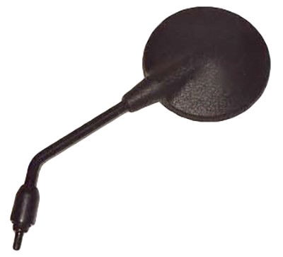 Spegel Vänster Yamaha Bw's