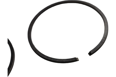 Kolvringsats 40.8Mm X1.5C A Klass