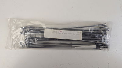 EKER 4,0x222 EKERm/NPL.LNG BÖJ,20st