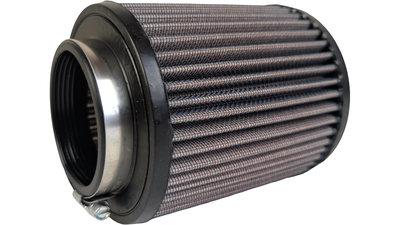 K&N FILTER,68x127mm.RAKT