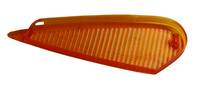 Blinkersglas Italjet Formula 50 Höger Fram