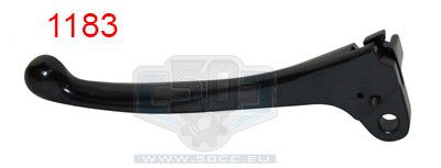 Handtagsarm vänster  Honda / Kymco / SYM