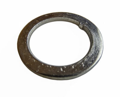 Styrlagerbricka Puch Maxi 25 st.