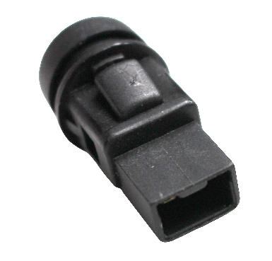 Signalhorn Knapp Gilera Runner