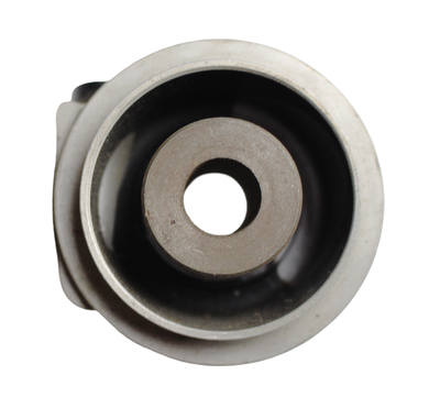 Kilometerteller Aandrijver Yamaha RD50M Huis