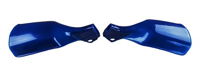 TGN83q7ppjYG0gZ1742391207