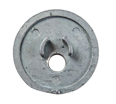 Trottellock Bing SLH 17-23