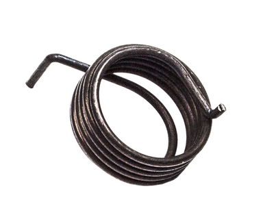 Kickfjäder Ilo G50 Piano Newfren