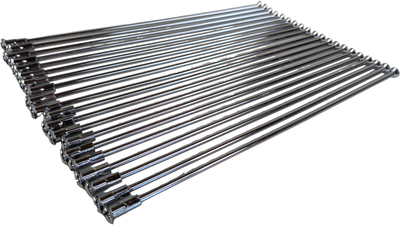 PXL_20260318_160219800