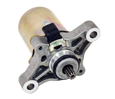 Startmotor Kymco Agility/S-8