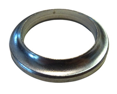 Framgaffel undre styrlagerkona 26.4 mm