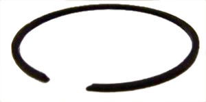 Zuigerveer 70Cc 47X1.5C