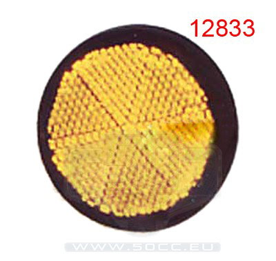 Reflector Yamaha FS1