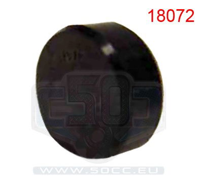 Toerenteller Plug Yamaha Rd50