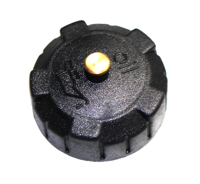 Olietankdop Tomos A35 09>