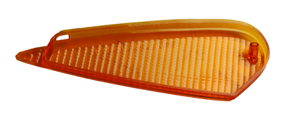 Blinkersglas Italjet Formula 50 Höger Fram