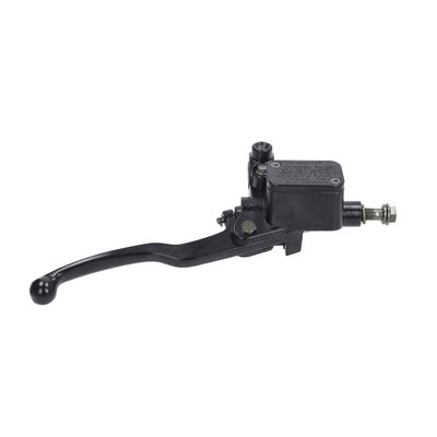 Bromspump Honda Mb50/Mb80 Universal