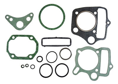 Packning sotsats Honda C90