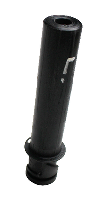 Gasrulle Piaggio/Gilera